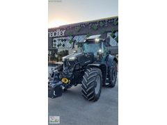 DEUTZ 7250TTV TERS FANLI