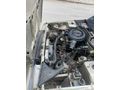 Sahibinden Renault R 9 1.4 Broadway 1992 Model 