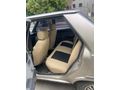 Sahibinden Renault R 9 1.4 Broadway 1992 Model 