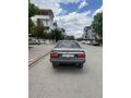 Sahibinden Renault R 9 1.4 Broadway 1992 Model 