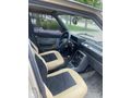 Sahibinden Renault R 9 1.4 Broadway 1992 Model 