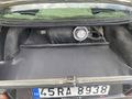 Sahibinden Renault R 9 1.4 Broadway 1992 Model 