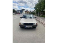 Sahibinden Renault R 9 1.4 Broadway 1992 Model 