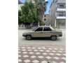Sahibinden Renault R 9 1.4 Broadway 1992 Model 