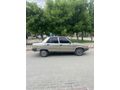 Sahibinden Renault R 9 1.4 Broadway 1992 Model 