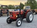 ARICI GALERİ'den 1990 MODEL 54C HİDROLİK DİREKSİYON TERTEMİZ