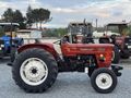 ARICI GALERİ'den 1990 MODEL 54C HİDROLİK DİREKSİYON TERTEMİZ