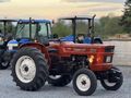 ARICI GALERİ'den 1990 MODEL 54C HİDROLİK DİREKSİYON TERTEMİZ
