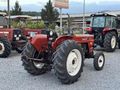 ARICI GALERİ'den 1990 MODEL 54C HİDROLİK DİREKSİYON TERTEMİZ