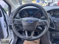 GÖLOVADAN..UYGUN FİYATA..FOCUS...1.5 TDCİ...TREND X...POWERSHİFT