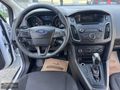 GÖLOVADAN..UYGUN FİYATA..FOCUS...1.5 TDCİ...TREND X...POWERSHİFT
