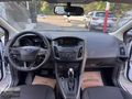 GÖLOVADAN..UYGUN FİYATA..FOCUS...1.5 TDCİ...TREND X...POWERSHİFT