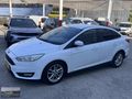 GÖLOVADAN..UYGUN FİYATA..FOCUS...1.5 TDCİ...TREND X...POWERSHİFT