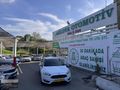 GÖLOVADAN..UYGUN FİYATA..FOCUS...1.5 TDCİ...TREND X...POWERSHİFT