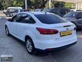 GÖLOVADAN..UYGUN FİYATA..FOCUS...1.5 TDCİ...TREND X...POWERSHİFT