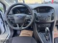 GÖLOVADAN..UYGUN FİYATA..FOCUS...1.5 TDCİ...TREND X...POWERSHİFT