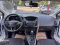 GÖLOVADAN..UYGUN FİYATA..FOCUS...1.5 TDCİ...TREND X...POWERSHİFT