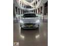 AKAY CAR`DAN FOCUS1.5 DİZEL OTOMOTİK TRAMERSİZ
