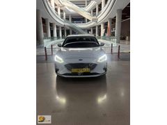 AKAY CAR`DAN FOCUS1.5 DİZEL OTOMOTİK TRAMERSİZ