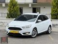 HAS~CAR'dan HATASIZ BOYASIZ OTOMATİK FOCUS