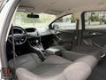 HAS~CAR'dan HATASIZ BOYASIZ OTOMATİK FOCUS
