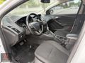 HAS~CAR'dan HATASIZ BOYASIZ OTOMATİK FOCUS