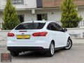 HAS~CAR'dan HATASIZ BOYASIZ OTOMATİK FOCUS