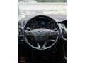 HAS~CAR'dan HATASIZ BOYASIZ OTOMATİK FOCUS