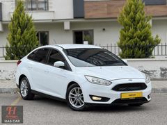 HAS~CAR'dan HATASIZ BOYASIZ OTOMATİK FOCUS