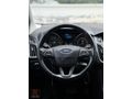 HAS~CAR'dan HATASIZ BOYASIZ OTOMATİK FOCUS
