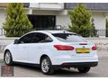 HAS~CAR'dan HATASIZ BOYASIZ OTOMATİK FOCUS