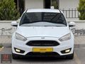 HAS~CAR'dan HATASIZ BOYASIZ OTOMATİK FOCUS