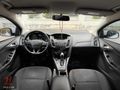 HAS~CAR'dan HATASIZ BOYASIZ OTOMATİK FOCUS