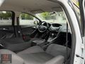 HAS~CAR'dan HATASIZ BOYASIZ OTOMATİK FOCUS