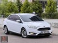 HAS~CAR'dan HATASIZ BOYASIZ OTOMATİK FOCUS