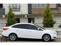 HAS~CAR'dan HATASIZ BOYASIZ OTOMATİK FOCUS