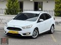 HAS~CAR'dan HATASIZ BOYASIZ OTOMATİK FOCUS