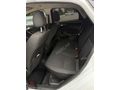 HAS~CAR'dan HATASIZ BOYASIZ OTOMATİK FOCUS