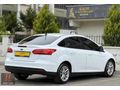 HAS~CAR'dan HATASIZ BOYASIZ OTOMATİK FOCUS