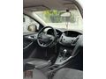 HAS~CAR'dan HATASIZ BOYASIZ OTOMATİK FOCUS