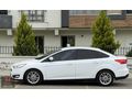HAS~CAR'dan HATASIZ BOYASIZ OTOMATİK FOCUS