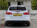 HAS~CAR'dan HATASIZ BOYASIZ OTOMATİK FOCUS