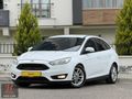 HAS~CAR'dan HATASIZ BOYASIZ OTOMATİK FOCUS
