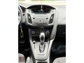 HAS~CAR'dan HATASIZ BOYASIZ OTOMATİK FOCUS