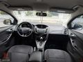 HAS~CAR'dan HATASIZ BOYASIZ OTOMATİK FOCUS