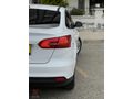 HAS~CAR'dan HATASIZ BOYASIZ OTOMATİK FOCUS