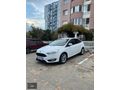 TAMAMINA TİCARİ KREDİ-K.KARTI %0-3.99 ÇEK-2.99 SENET-ÇKS SATIŞ