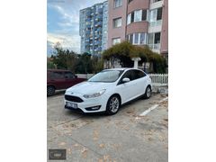 TAMAMINA TİCARİ KREDİ-K.KARTI %0-3.99 ÇEK-2.99 SENET-ÇKS SATIŞ