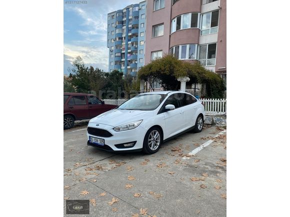 TAMAMINA TİCARİ KREDİ-K.KARTI %0-3.99 ÇEK-2.99 SENET-ÇKS SATIŞ