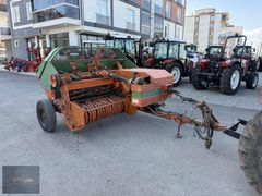 2004 MODEL GALIGANI RASPE BAĞLAMA GRUPLU SORUNSUZ